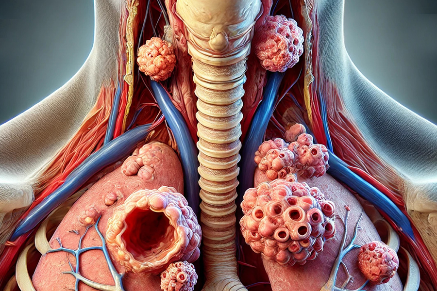 lung cancer.jpg